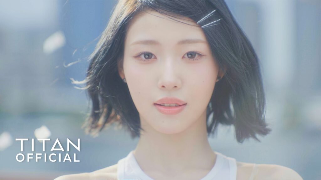 3!4! Lyrics 가사 » AtHeart (앳하트) English Translation & Song Meaning