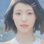 3!4! Lyrics 가사 – AtHeart (앳하트) English Translation & Song Meaning