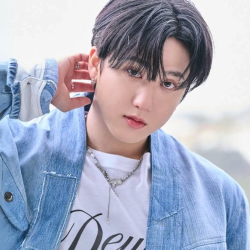 Changbin