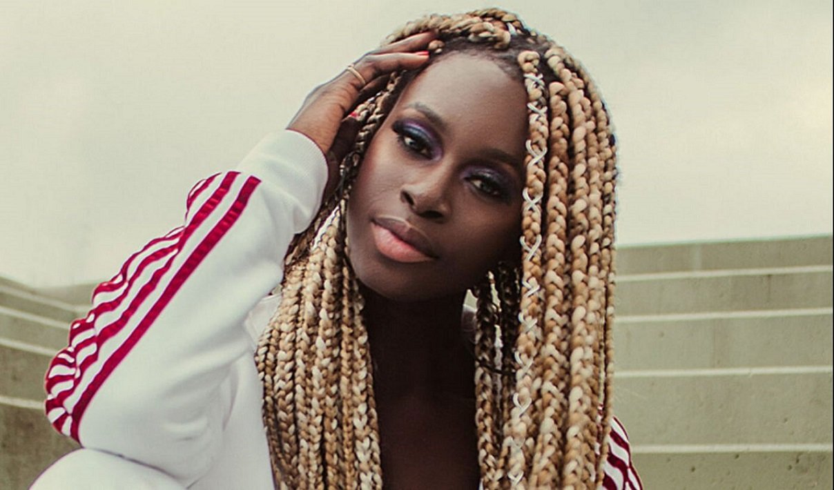 Diarra Sylla