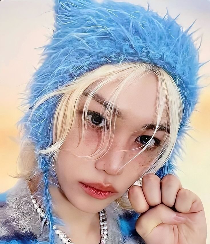 Lee Felix