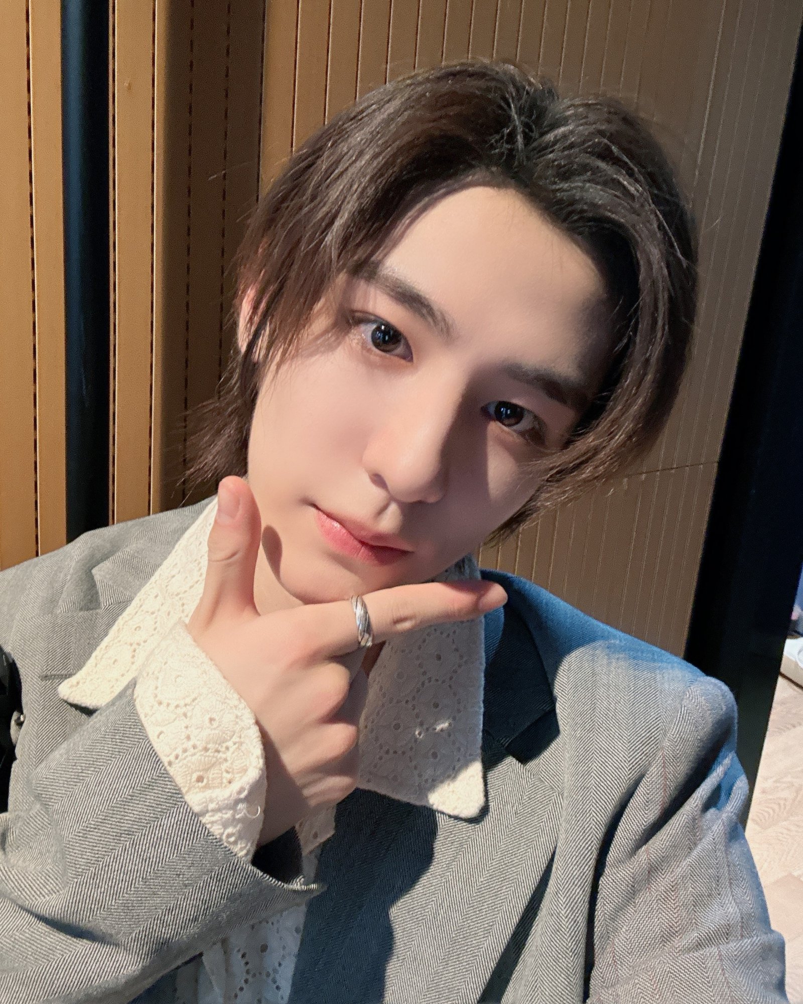 Leehan