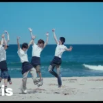 SODA SODA Lyrics – TWS (투어스) - LyricsGroom
