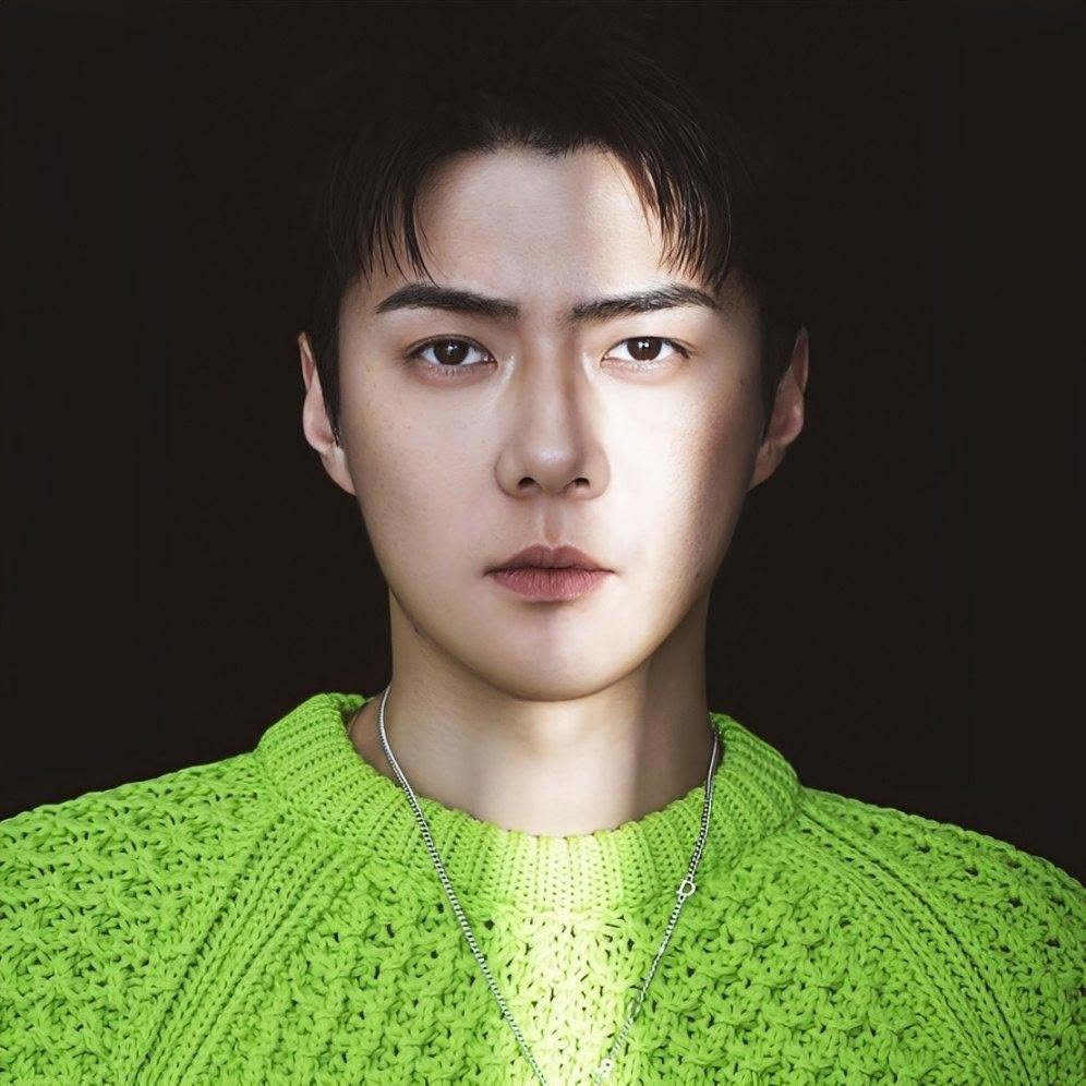 Sehun