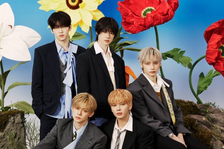 Setsuna Hanabi Album - TXT - LyricsGroove