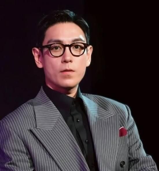 T.O.P