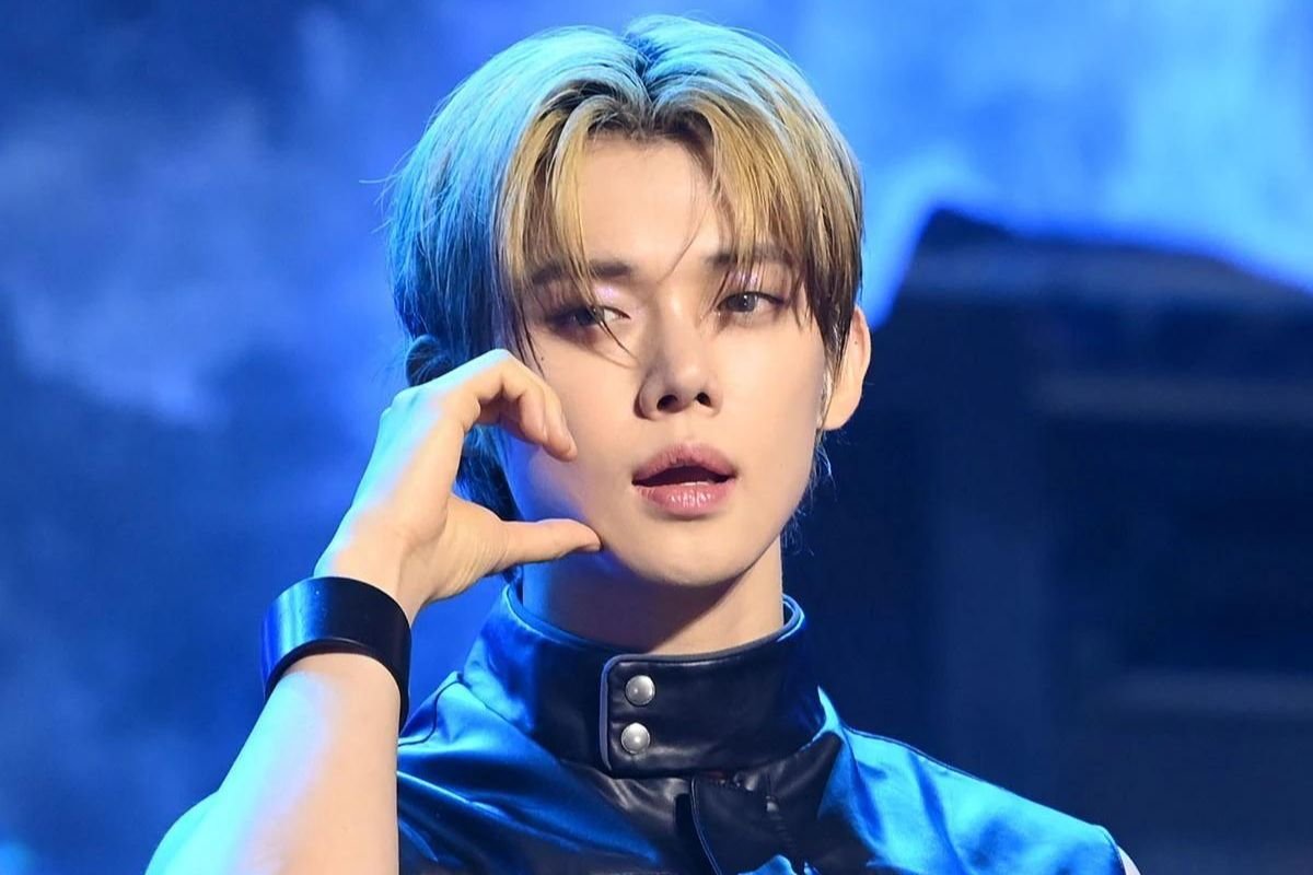 Yeonjun