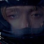 セツナハナビ (Setsuna Hanabi) Lyrics – TXT (Romanized) - LyricsGroom