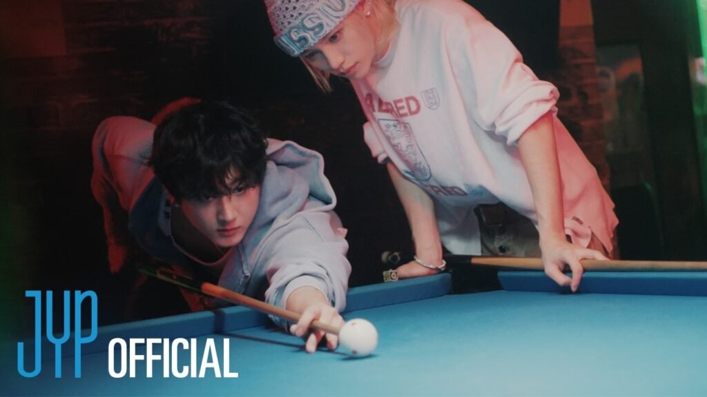 After You Lyrics 가사 » Stray Kids | LyricsGroove