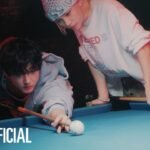 After You Lyrics 가사 – Stray Kids - LyricsGroom
