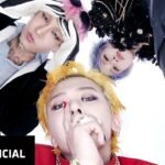 BiiiG Lyrics 가사 » BIGBANG (English Translation)