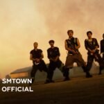 Blingy Lyrics 가사 – NCT 127 (엔시티 127) | Romanized