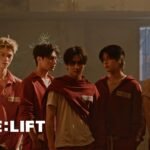 Bloody Paradise Lyrics 가사 – ENHYPEN (Romanized)
