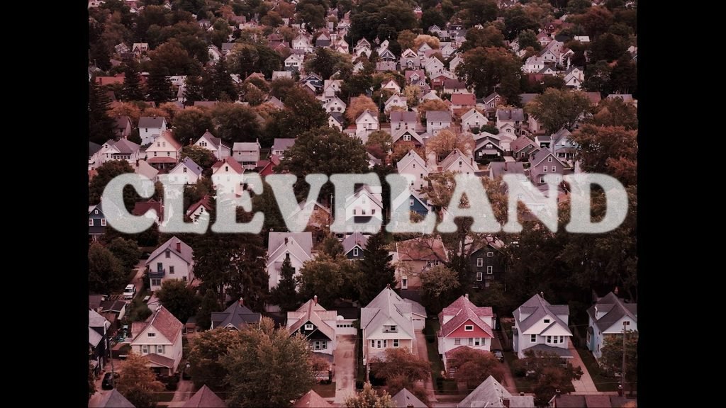 Cleveland! Lyrics – Taylor Swift | LyricsGroom