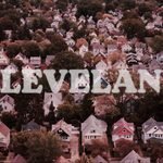 Cleveland! Lyrics – Taylor Swift | LyricsGroom