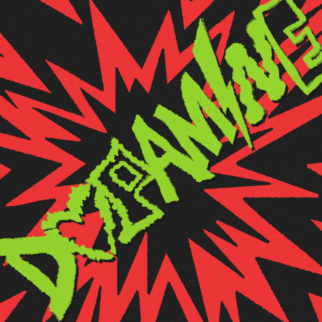 DOPAMINE The 4th Mini Album - D.O. - LyricsGroove