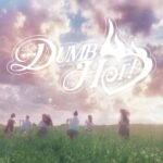 DUMB HOT! Lyrics 歌詞 » izna (English Translation)