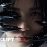 Death of Me Lyrics 가사 » EVAN (에반) | Romanized