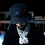 Donde Hubo Fuego Cenizas Quedan Lyrics / Letra – Anuel AA