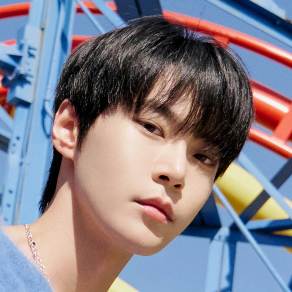 Doyoung