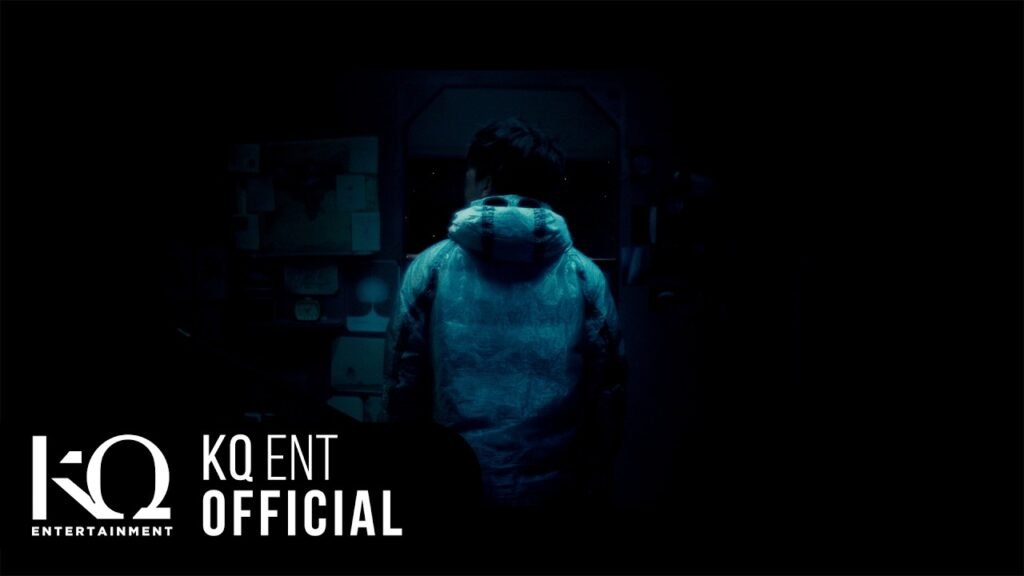 ENOuGH Lyrics 가사 » ATEEZ (에이티즈), 홍중 & Bazzi (Romanized)