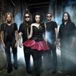 Evanescence