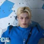 FARMING Lyrics 가사 – Stray Kids English Translation