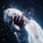 FLOAT Lyrics 가사 – TAEMIN (태민) - LyricsGroom