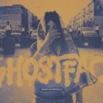 GHOSTFACE KILLAH Lyrics » Sidhu Moose Wala | LyricsGroove