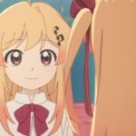GREATEST Lyrics 歌詞 » 音乃瀬奏 (English Translation)
