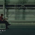 Guitarist Lyrics 가사 » 도경수 (D.O.) | English Translation
