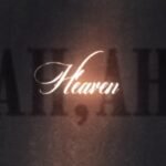 HEAVEN Lyrics 가사 – JENNIE | LyricsGroom