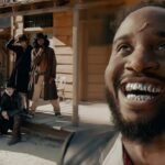 High Noon Lyrics – Shaboozey | LyricsGroom