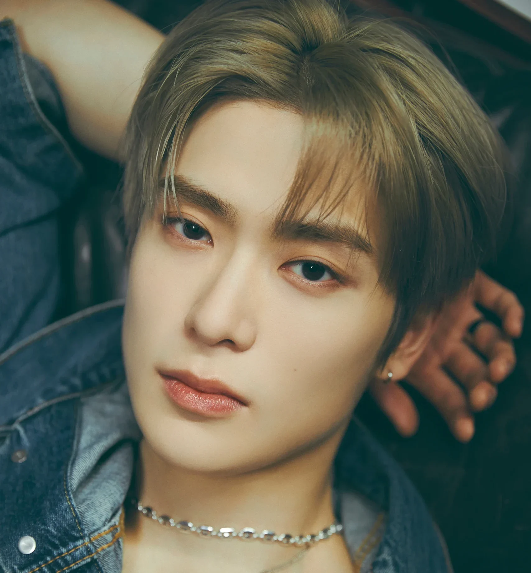 Jaehyun