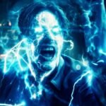 Joseph Lyrics » Falling In Reverse Ft. Corey Taylor & Serj Tankian