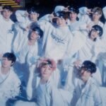 KO1KEYZ Lyrics 歌詞 – KO1KEYZ (コイキーズ) | LyricsGroom