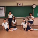 KoK Lyrics 가사 » HYUKOH(혁오) | LyricsGroove