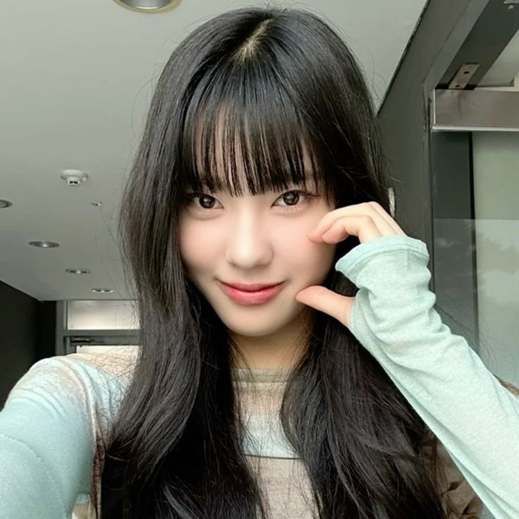Koko