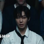 MAGIC Lyrics 가사 – MONSTA X (몬스타엑스) - English Translation