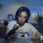 MISMATCH Lyrics 가사 – LEE JISOO | LyricsGroom