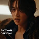 Make It Hot Lyrics 가사 » MINHO (민호) | English Translation