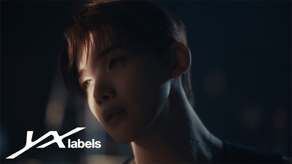 Mark on Me Lyrics 가사 » &TEAM (English Translation)