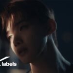 Mark on Me Lyrics 가사 » &TEAM | LyricsGroove