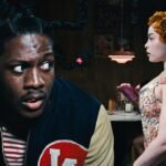 Out My Face Lyrics – Ice Spice & Lil Yachty (Spanish Translation)