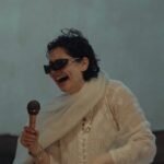 Pablo Lyrics – Hania Aamir | LyricsGroom