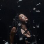 Pillow Fight Lyrics – Tinashe | LyricsGroom