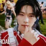 SAUCIN Lyrics 가사 » NEXZ (넥스지) | Romanized