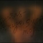 SUEÑO MOJADITO Lyrics / Letra » DANNA | LyricsGroove