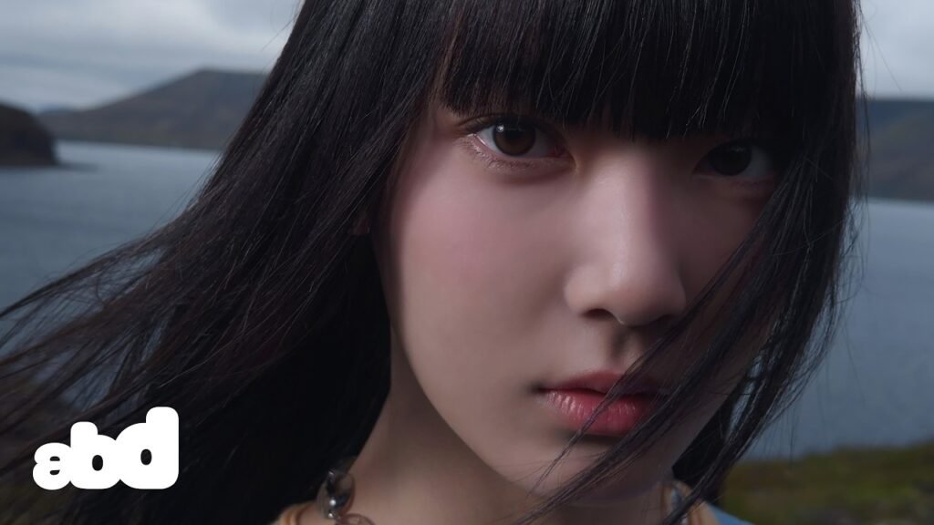 SUN KISS Lyrics 가사 » TUIDE (튜이드) | LyricsGroove