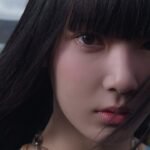SUN KISS Lyrics 가사 » TUIDE (튜이드) | LyricsGroove